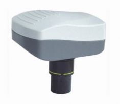 Камера Delta Optical HDCE-50B 5 Мп